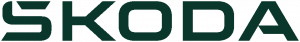 SKODA Auto