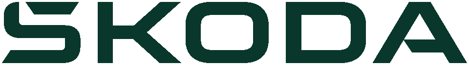 SKODA Auto