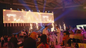 HOGAST-Gala 2025 - Overlay Bild