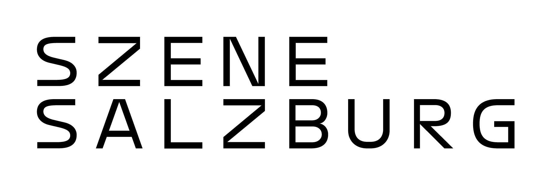 SZENE SALZBURG