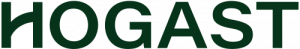 HOGAST - Gemeinsam besser einkaufen
