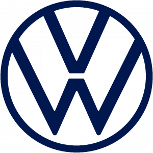 VW - Volkswagen