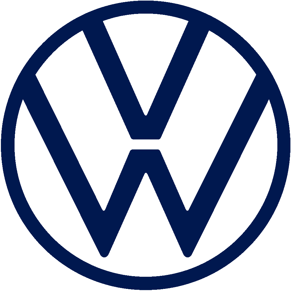 VW - Volkswagen